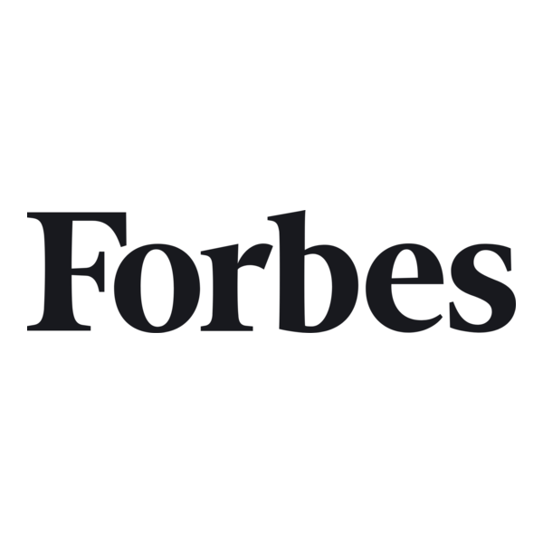 Forbes logo